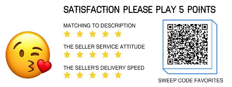 Ferocious Wolf Head Anime Sweatshirt 3D Printed Hoodies Men/Women Fashion Clothing Harajuku kids Men coat