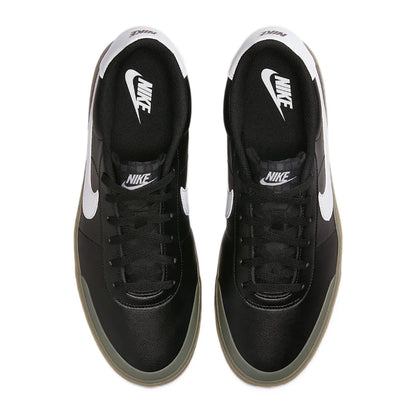 Nike Court Shot Men's Shoes: Lightweight, Casual, Classic Sneakers—Comfortable Skate Shoes and Athletic Shoes FQ8146-003