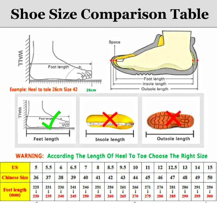 Sports Shoes for Men, Casual Running Shoes, Unisex Jogging Shoes, Popcorn Outsole, Lightweight Breathable Sports Shoes, Women's Non-Slip Shock-Absorbing Athletic Running Shoes 34-44