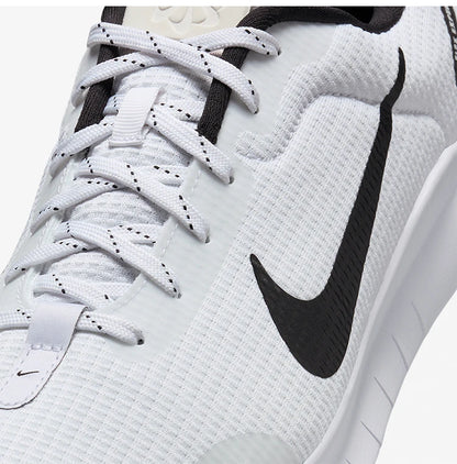 Nike genuine 2025 Men's Cushioned Running Shoes DV0740-101