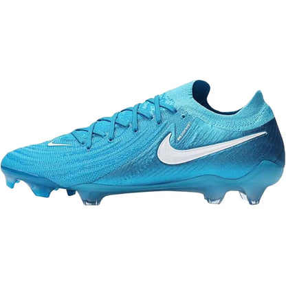 Nike genuine GX2 high-end FG stud men's training football shoes FJ2559-400
