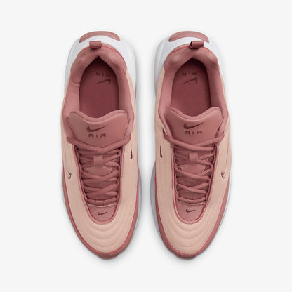 Nike Authentic New Women's Fashion Low cut Wear resistant Sports and Leisure Shoes HF3053-600