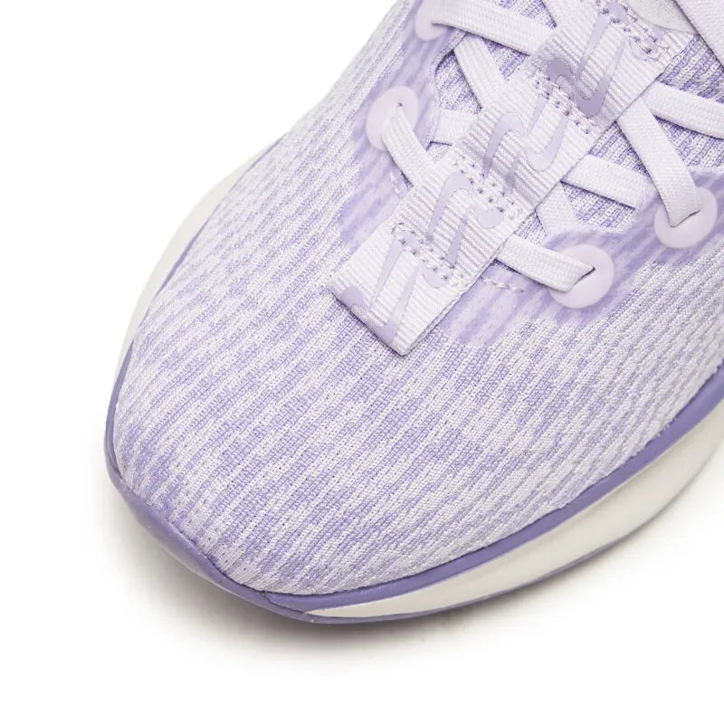 Original New Arrival NIKE WMNS MOTIVA Women's Running Shoes Sneakers