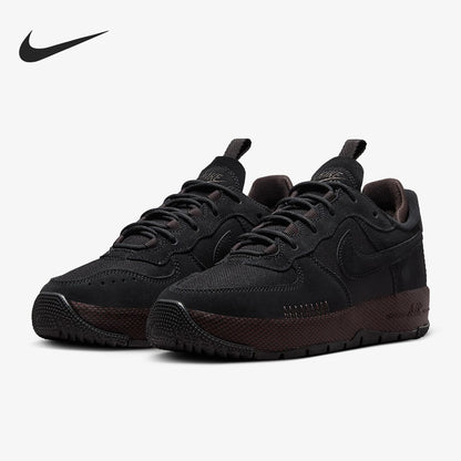 Nike Authentic Air Force 1 Wild - Baskets Air Force 1 pour femme FB2348-001
