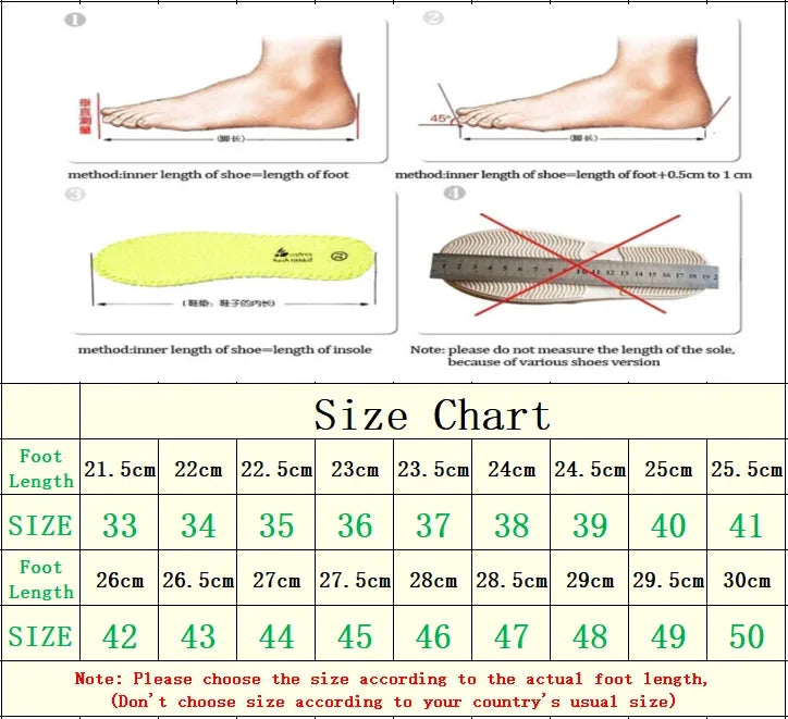 Men's Canvas Shoes Male High Top Casual Breathable Sports Shoes Gray Skateboarding Vulcanized Shoes Comfort Sneakers 2025 New
