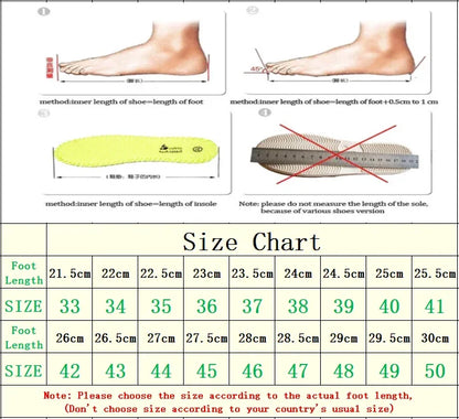 Men's Canvas Shoes Male High Top Casual Breathable Sports Shoes Gray Skateboarding Vulcanized Shoes Comfort Sneakers 2025 New