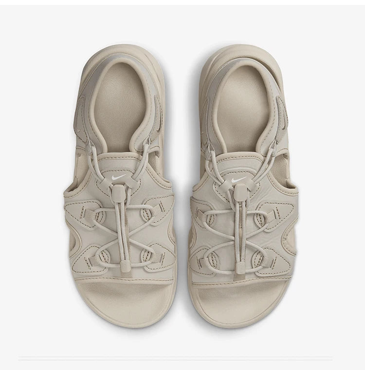Nike genuine AIR MAX KOKO SANDAL women's sandals HF4265-299
