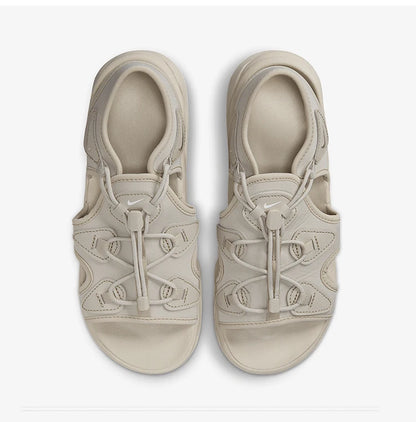 Nike genuine AIR MAX KOKO SANDAL women's sandals HF4265-299