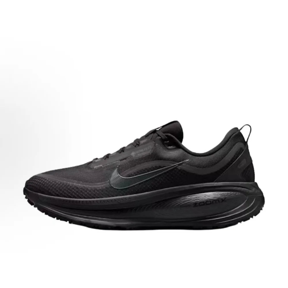 Nike Vomero 18 Running Shoes Dynamic Cushioning Marathon Training Road Running Lightweight Support Unisex HM6803-700