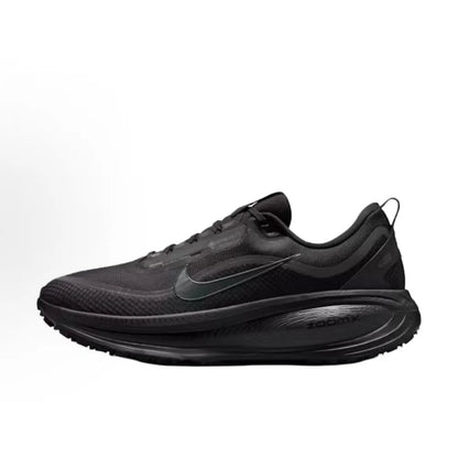 Nike Vomero 18 Running Shoes Dynamic Cushioning Marathon Training Road Running Lightweight Support Unisex HM6803-700
