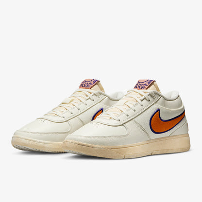 Nike Book 1 EP genuínos — sapatilhas de basquetebol para homem FJ4250-106