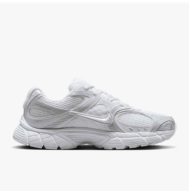 Nike Official Genuine V5 RNR Women's Training Breathable Casual Shoes HQ7901-101