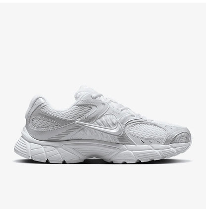 Nike Official Genuine V5 RNR Women's Training Breathable Casual Shoes HQ7901-101