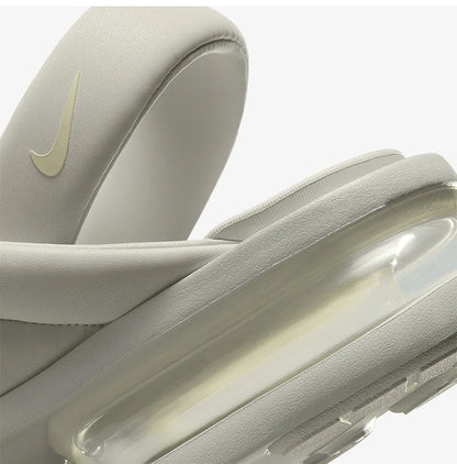 Nike genuine Air Max Isla Sandal Women's Fashion Sandals FJ5929-001