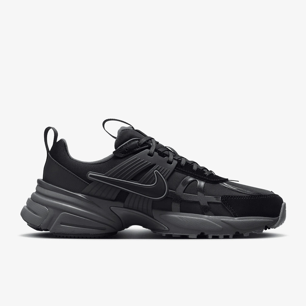 Nike Official V2K RUN GTX Women's Fashion Training Running Shoes FZ2622-001