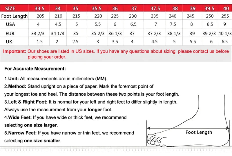 Li-Ning Women's SOFT GO 2 Slip-on Casual Walking Shoes COMFOAM Breathable Flexible LiNing Comfortable Sports Sneakers AGLV006
