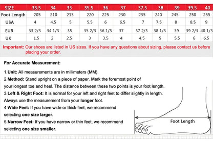 Li-Ning Women's BEN XIAO Trail Running Shoes LN DWR Water Repellent Breathable Support Stable LiNing Mountain Sneakers ARNV016