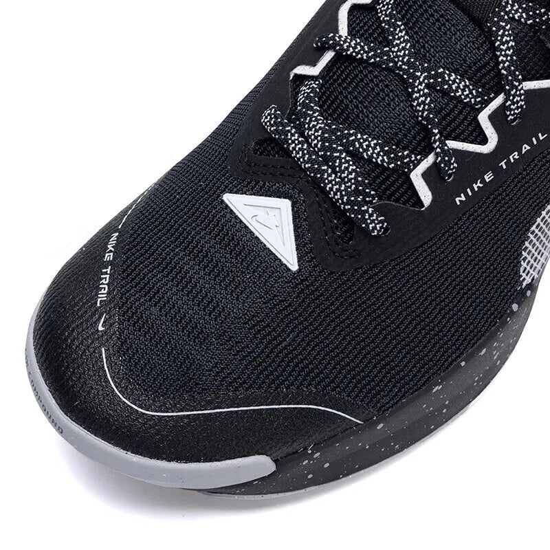 Original New Arrival NIKE JUNIPER TRAIL 3 Men's Running Shoes Sneakers