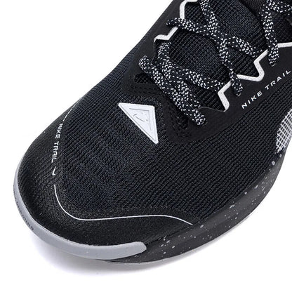 Original New Arrival NIKE JUNIPER TRAIL 3 Men's Running Shoes Sneakers