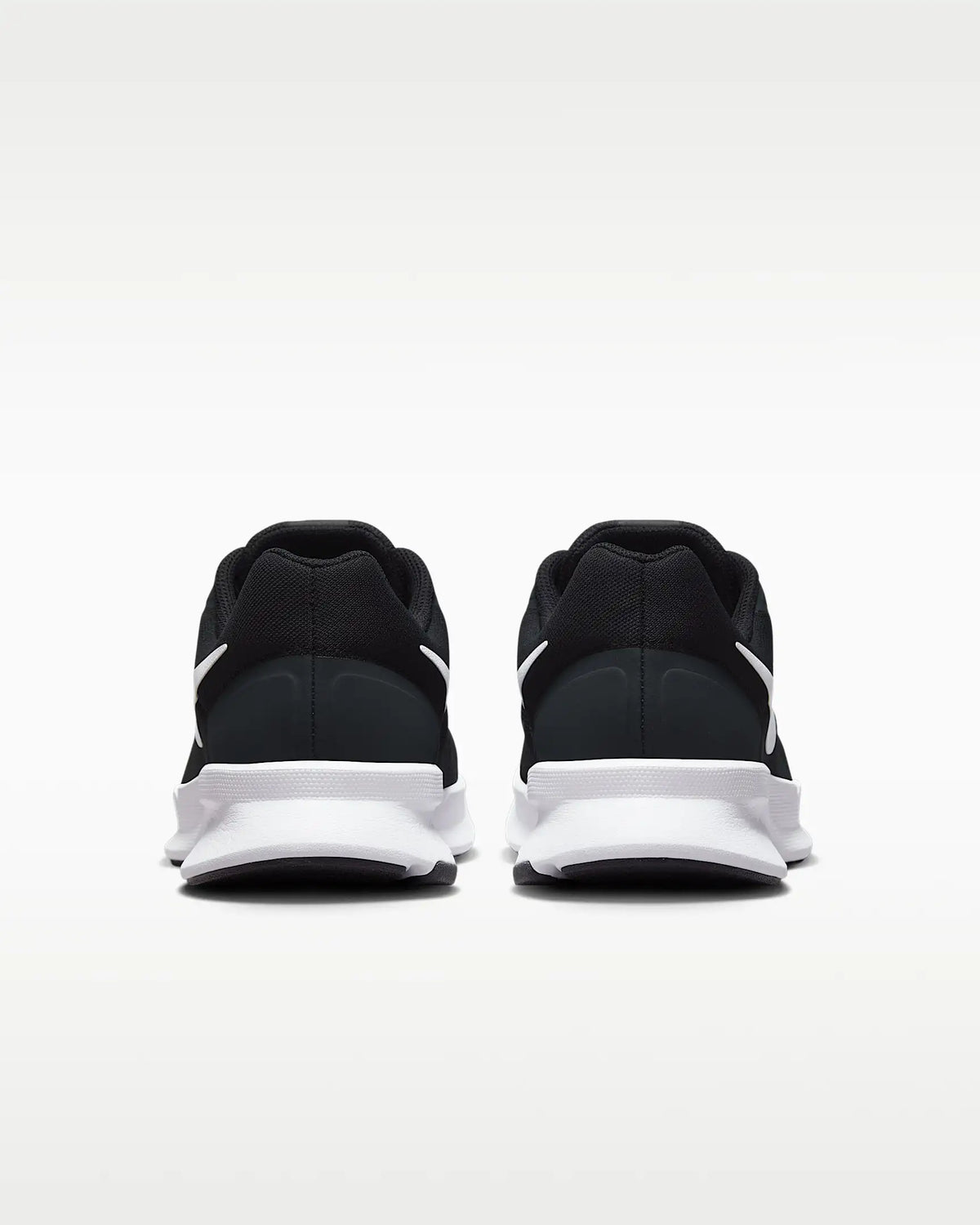Men's Nike Run Swift 3 Road Running Shoes DR2695-017