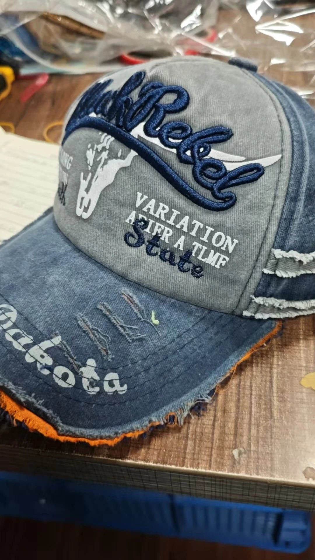 Army Cap Male Embroidered Eagle Black Baseball Caps Men Gorras Para Hombre Women Snapback Bone Masculino Tactical Cap