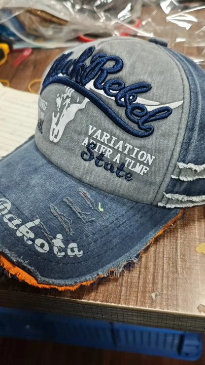 Army Cap Male Embroidered Eagle Black Baseball Caps Men Gorras Para Hombre Women Snapback Bone Masculino Tactical Cap