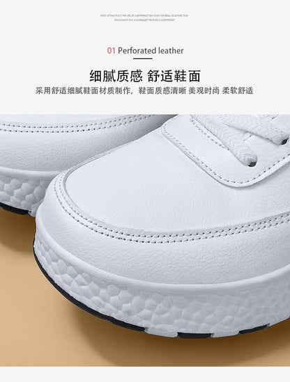 Fashion flashing roller skates shoes High quality roller skates boys and girls size 27-43   wheel sneakers