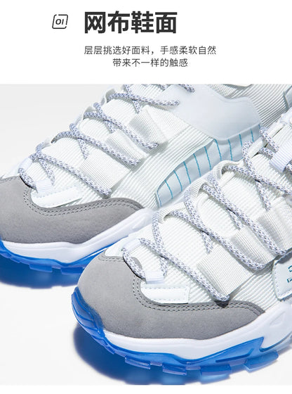 Scarpe da uomo, sneakers maschili casual, scarpe da uomo, tennis, scarpe di lusso, trainer da gara traspiranti, mocassini alla moda, scarpe da running per uomo