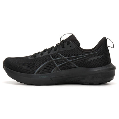 Asics Men's Shoes Gt-1000 14 Sports Shoes Fitness Training Running Shoes Cushioning Breathable Running Shoes
