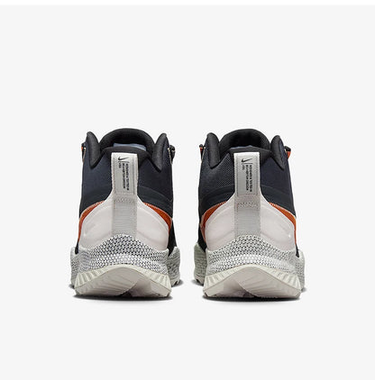 Nike Genuine React SFB Carbon Men's Outdoor Training Shoes CK9951-006
