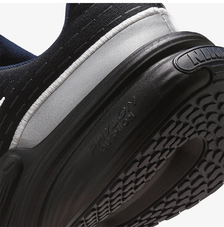 Nike Authentic Uplift SC SE Men's Running Shock Absorption Sports Shoes IM7023-400