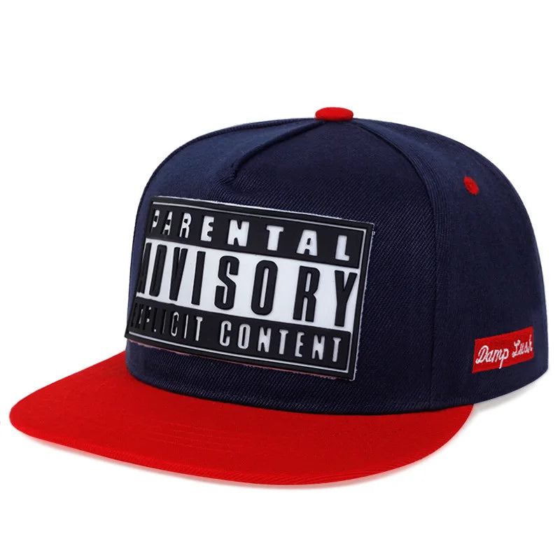 ravan vizir, modni zakrpasti snapback šešir, hip hop, višebojni bejzbolski šešir, uniseks, lagan, s UV zaštitom, očinski šeširi za žene i muškarce