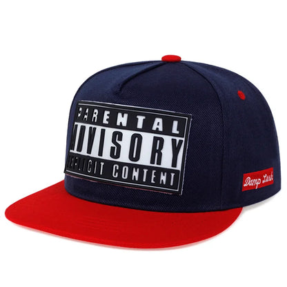 ravan vizir, modni zakrpasti snapback šešir, hip hop, višebojni bejzbolski šešir, uniseks, lagan, s UV zaštitom, očinski šeširi za žene i muškarce
