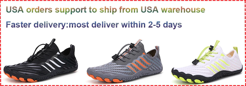Sapatos Aquáticos Unissexo de Secagem Rápida para Homem e Mulher, Coloridos, para Praia, Natação, Surf e Beira-Mar, Ténis Aquáticos para Casal, Descalços, para Caminhada em Riachos