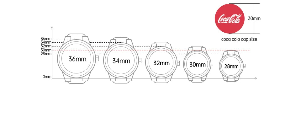 Casio watch for men MTP-1381D Series Explosion quartz watche 50m Waterproof military wrist Watch relogio masculino