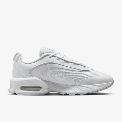 Nike genuine Air Max Fire Men's Training Low-top Running Shoes IF2621-100