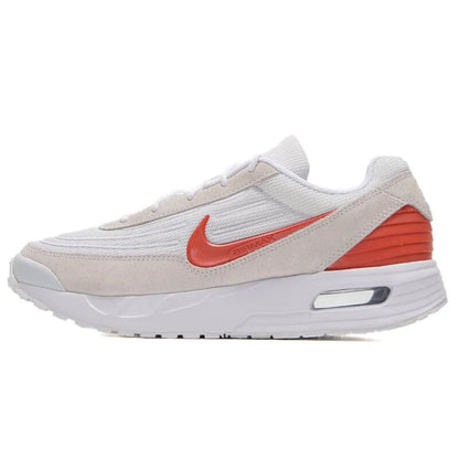Oryginalne męskie buty do biegania NIKE AIR MAX VERSE