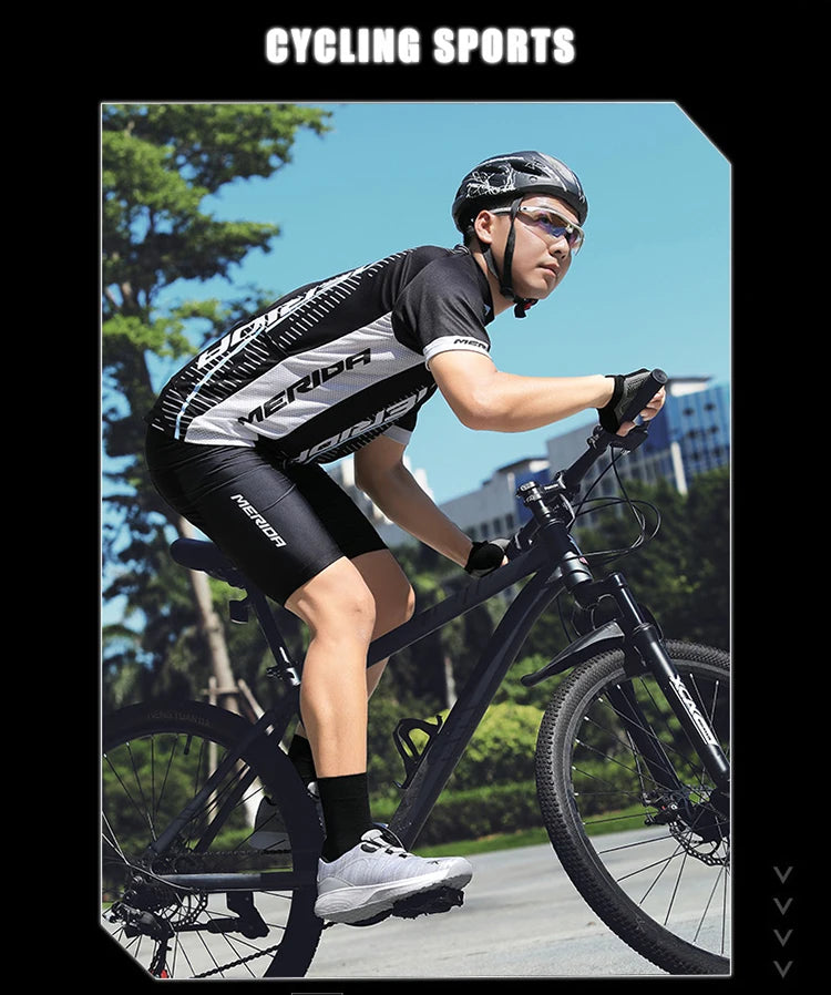 Cycling Sneaker MTB Men Sports Dirt Bike Shoes SPD Pedal Mountain Bicycle Footwear Speed Racing Man Flat Off Road Cycling Shoes