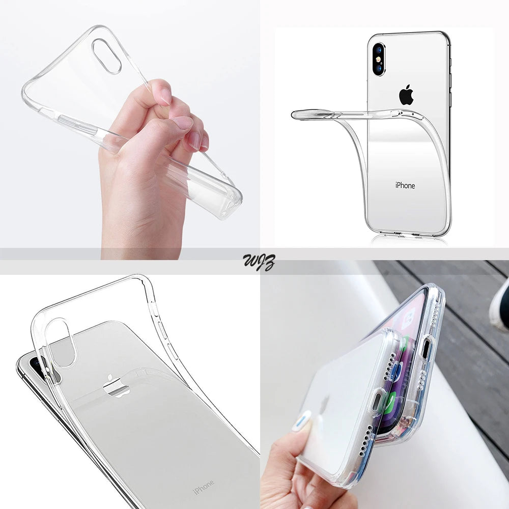 F-Fortnites-Cools maska za telefon za iPhone 17 16 15 14 13 12 11 Pro Max Plus, mekana navlaka, personalizirani DIY
