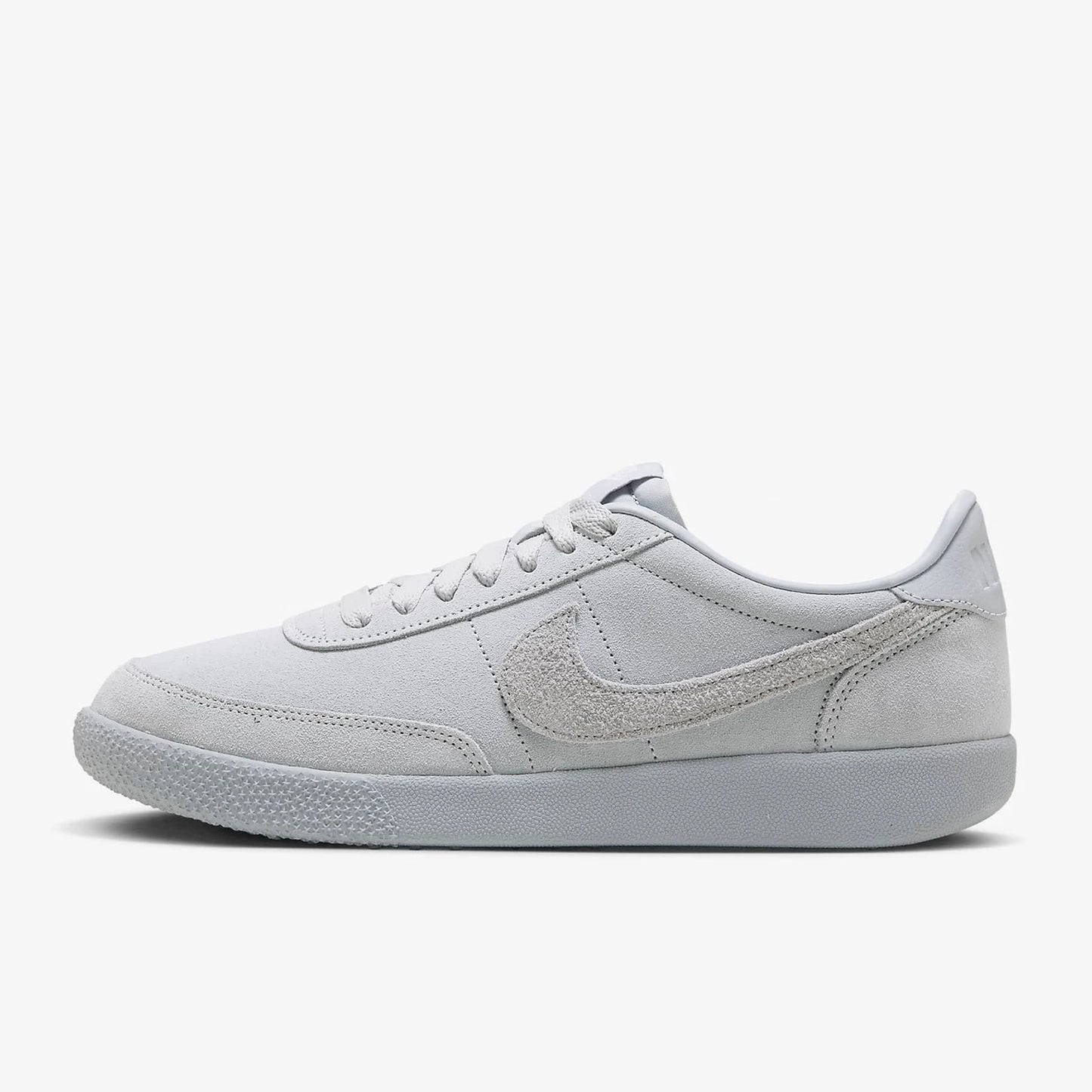 Nike genuine Killshot OG Men's Durable Casual Sneakers FZ8541-001