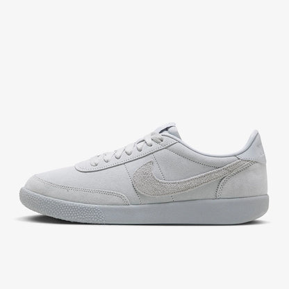 Nike genuine Killshot OG Men's Durable Casual Sneakers FZ8541-001