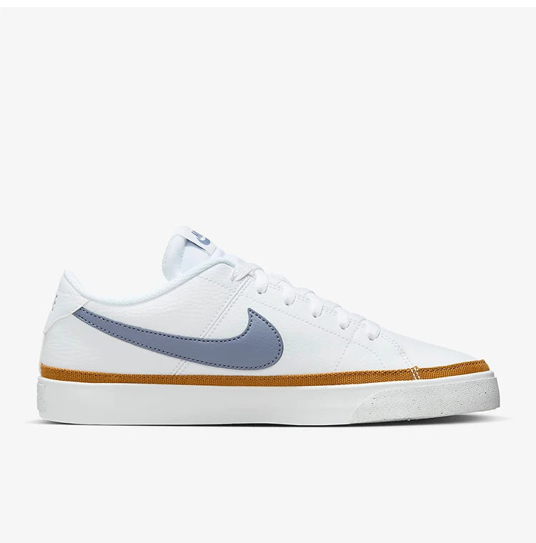 Nike genuine Spring New Women's Low-Top Casual Sneakers DH3161-108