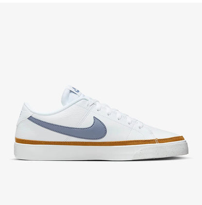 Nike genuine Spring New Women's Low-Top Casual Sneakers DH3161-108