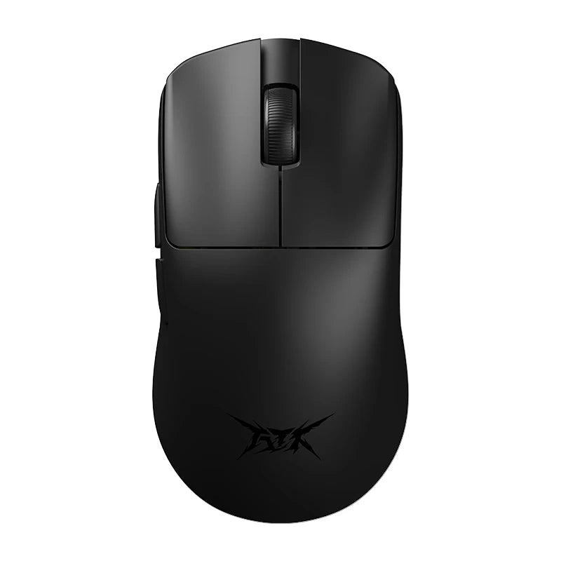 Rato Gaming Sem Fios ATK BlazingSky F1 Extreme PAW3950 Ultra Dual-Mode 8000Hz, 35g, Leve, para E-sports FPS