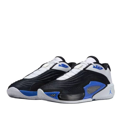 Nike Jordan Luka 3 Men's Casual Durable Low-Top Performance Non-Slip Basketball Shoes FQ1285-003