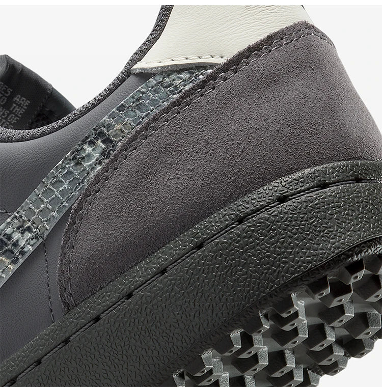 Nike genuine Spring New Men's Lightweight Low-top Casual Shoes IF0667-001
