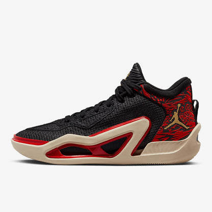 Nike Mens Sports Basketball Shoes JORDAN TATUM 1 PF DX6734-001