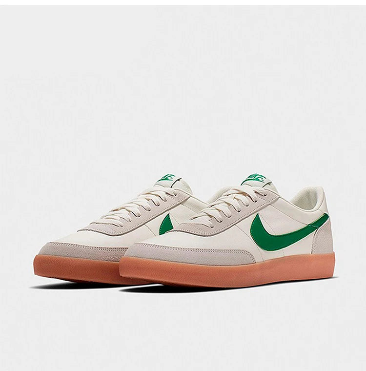 Sneakers da uomo basse Nike Official Killshot 2 in pelle 432997-111