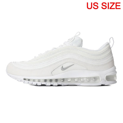 Original New Arrival NIKE  AIR MAX 97 Men's Running Shoes Sneakers