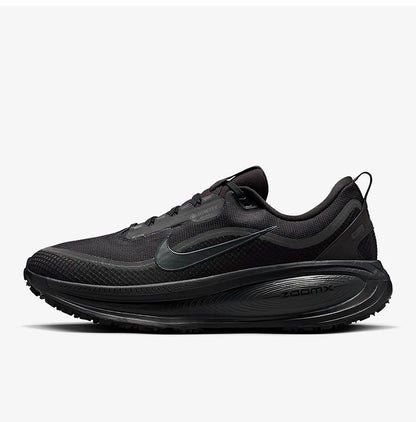 Nike Originals Vomero 18 Men's Sports Wear-Resistant Low-Top Running Shoes HQ7001-001